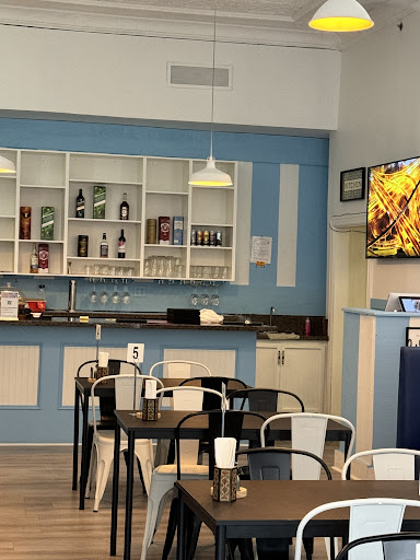Photo of The Himalayan Grill - 174 St Paul St, St. Catharines, ON L2R 3M2